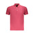 Napapijri Cotton Logo Outfito.ae