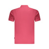 Outfito.ae