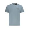 Napapijri Cotton Logo Outfito.ae