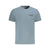 Napapijri Cotton Logo Outfito.ae