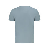Outfito.ae