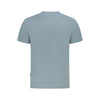 Outfito.ae