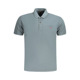 Napapijri Cotton Logo Outfito.ae