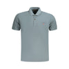 Napapijri Cotton Logo Outfito.ae
