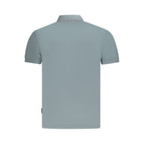 Outfito.ae