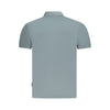 Outfito.ae
