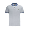 Timberland Logo Outfito.ae
