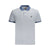 Timberland Logo Outfito.ae