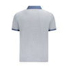 Outfito.ae