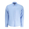 North Sails Cotton Logo Outfito.ae