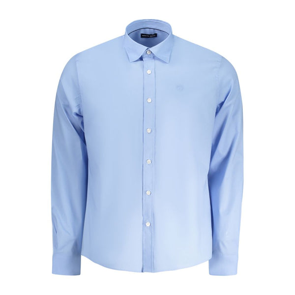 North Sails Cotton Logo Outfito.ae
