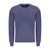 North Sails Cotton Logo Outfito.ae