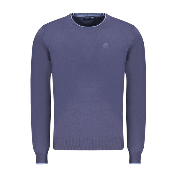 North Sails Cotton Logo Outfito.ae