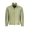 North Sails Logo Outfito.ae