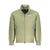 North Sails Logo Outfito.ae