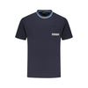 Napapijri Cotton Logo Outfito.ae