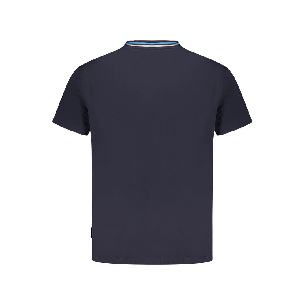 Outfito.ae