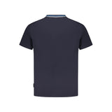 Outfito.ae
