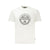Napapijri Cotton Logo Outfito.ae