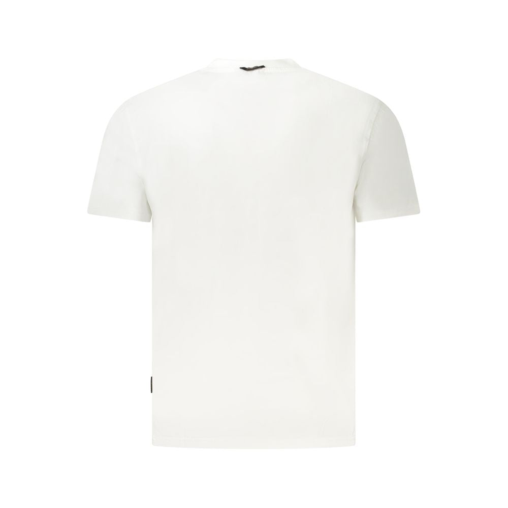 Outfito.ae