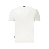 Outfito.ae