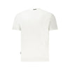 Outfito.ae