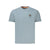 Napapijri Cotton Logo Outfito.ae