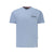 Napapijri Cotton Logo Outfito.ae