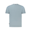 Outfito.ae