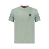Napapijri Cotton Logo Outfito.ae