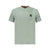 Napapijri Cotton Logo Outfito.ae