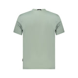 Outfito.ae
