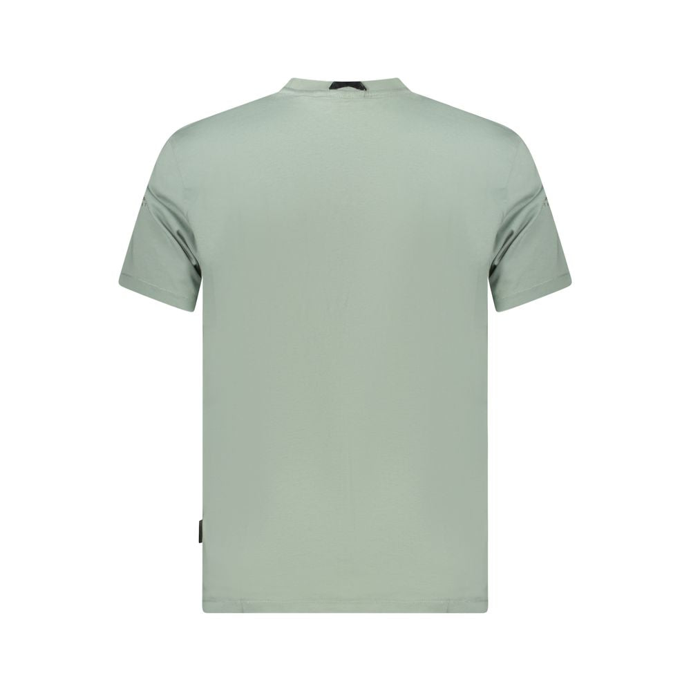 Outfito.ae