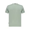 Outfito.ae