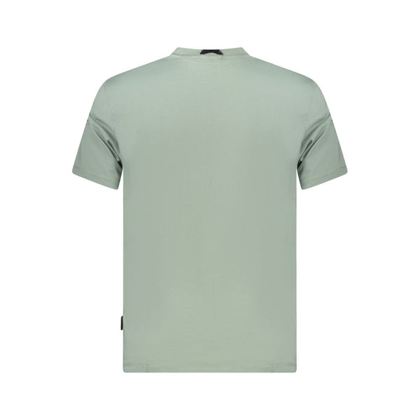 Outfito.ae