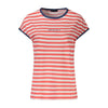 North Sails Logo Embossed Outfito.ae