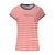 North Sails Logo Embossed Outfito.ae