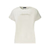 North Sails Logo Embossed Outfito.ae