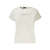 North Sails Logo Embossed Outfito.ae