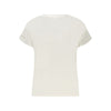 Outfito.ae
