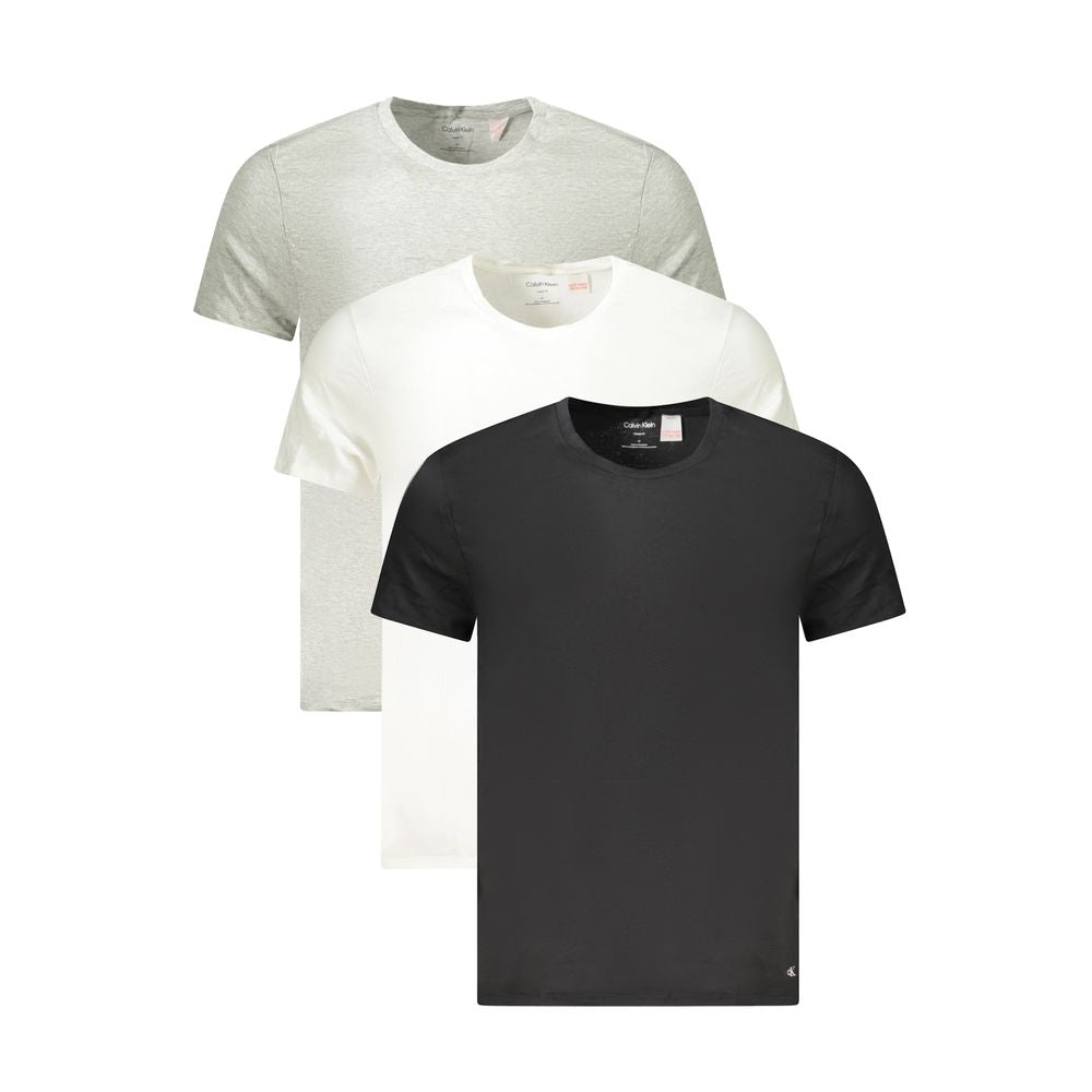 Calvin Klein Cotton Logo Outfito.ae