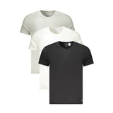 Calvin Klein Cotton Logo Outfito.ae