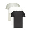 Outfito.ae