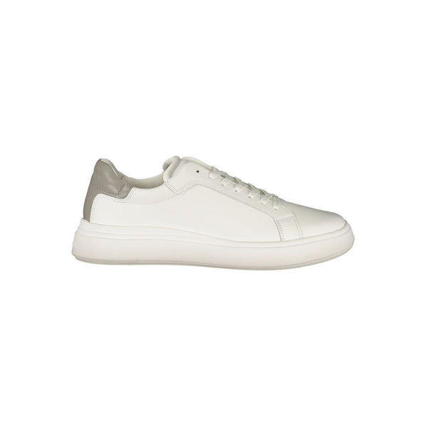 Calvin Klein Logo Outfito.ae