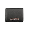 Mario Valentino Logo Outfito.ae