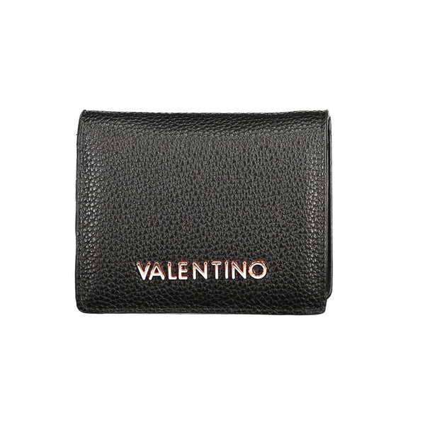 Mario Valentino Logo Outfito.ae