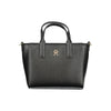 Tommy Hilfiger Logo Shoulder Outfito.ae