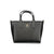 Tommy Hilfiger Logo Shoulder Outfito.ae