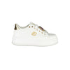 Laura Biagiotti Sneaker Outfito.ae