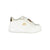 Laura Biagiotti Sneaker Outfito.ae